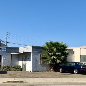 DriveshaftPro - San Diego - Mar 18, 2022 - Auto Repair Near Me - San Diego, California DriveshaftPro - San Diego - Mar 18, 2022 - Auto Repair Near Me - San Diego, California