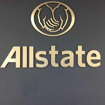 Allstate Insurance : Michael Hess - Allstate Insurance - Home & Rental Insurance Near Me - Summerville, South Carolina Allstate Insurance : Michael Hess - Allstate Insurance - Home & Rental Insurance Near Me - Summerville, South Carolina