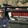 Photo of North Coast Junk Removal