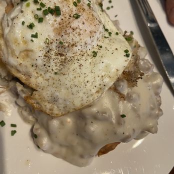 Proud Richard's Restaurant - Biscuits and gravy - Modern European Near Me - Jacksonville, Illinois Proud Richard's Restaurant - Biscuits and gravy - Modern European Near Me - Jacksonville, Illinois
