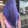 Mane Loft Salon gift card