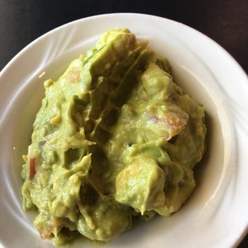 El Fogon - Small guacamole - Mexican Near Me - West Des Moines, Iowa El Fogon - Small guacamole - Mexican Near Me - West Des Moines, Iowa