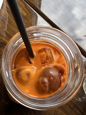 Jaew Thai Cuisine by null