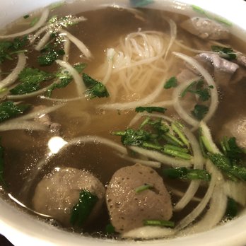 Pho Ketkeo - Rudy sized Pho Tai - Laotian Near Me - New Haven, Connecticut Pho Ketkeo - Rudy sized Pho Tai - Laotian Near Me - New Haven, Connecticut