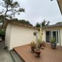 Central Coast Roofing & Sheet Metal