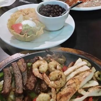 La Cazuela 40 Photos 61 Reviews Mexican 4090 Johns Creek La Cazuela 40 Photos 61 Reviews