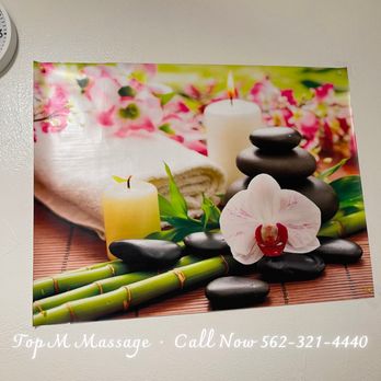 Top M Massage - Welcome to Top M Massage - Massage Therapy Near Me - La Habra, California Top M Massage - Welcome to Top M Massage - Massage Therapy Near Me - La Habra, California
