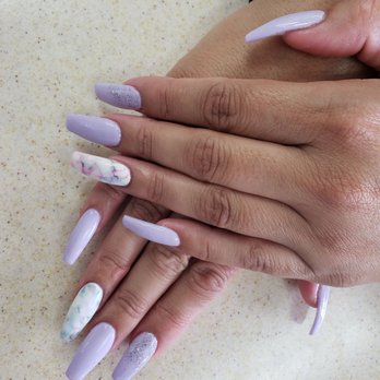 L & J Nails & Spa - Nail Salons Near Me - Wilmington, California L & J Nails & Spa - Nail Salons Near Me - Wilmington, California