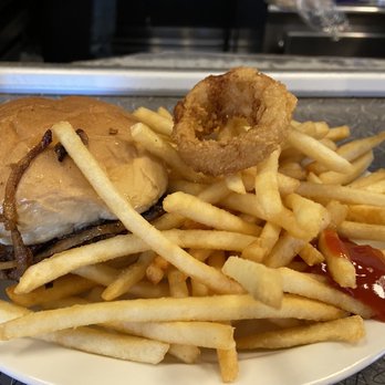 Town Topic - Burgers Near Me - Kansas City, Missouri Town Topic - Burgers Near Me - Kansas City, Missouri