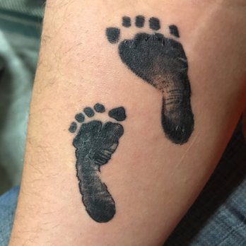 Love Tattoo - Artist: Tony Putt - Tattoo Near Me - Georgetown Township, Michigan Love Tattoo - Artist: Tony Putt - Tattoo Near Me - Georgetown Township, Michigan