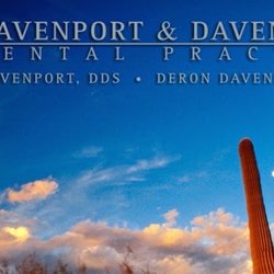 Davenport & Davenport Dental Practice