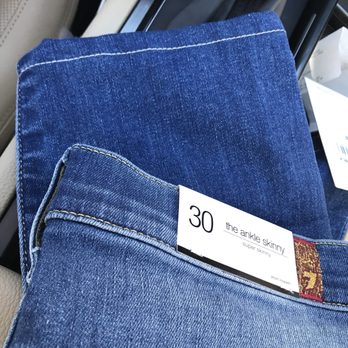english tailor jeans price