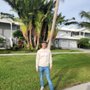 AYR Cannabis Dispensary Bonita Springs