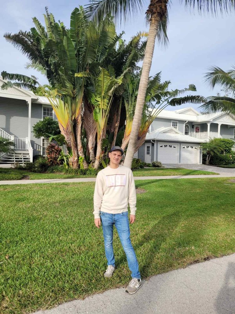 AYR CANNABIS DISPENSARY BONITA SPRINGS Updated October 2024 24611