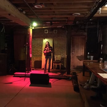Meadowlark Bar - Bars Near Me - Denver, Colorado