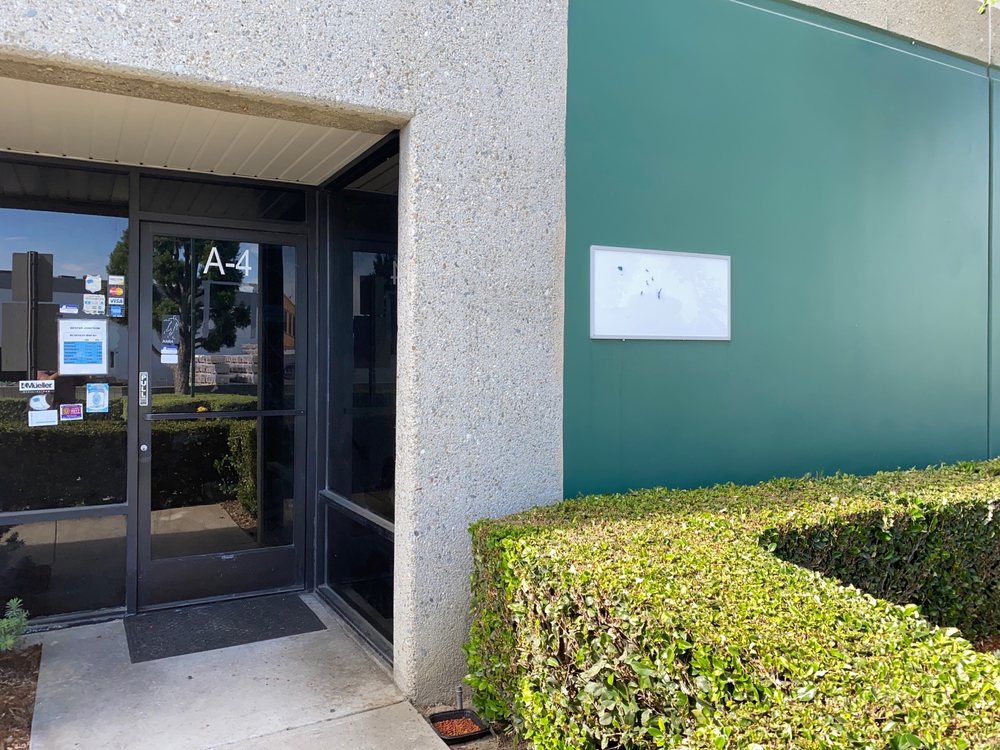 SOCCER JUNCTION Updated September 2024 12 Reviews 12425 Mills Ave