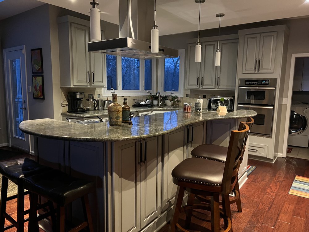 CAPITAL REFACING with 22 real customer photos Updated August 2024 19 Reviews 5765