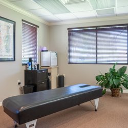 Cullen Chiropractic & Wellness