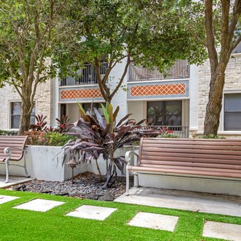 Miramar Park - Apartments Near Me - Miramar, Florida