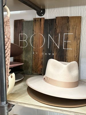 The Bungalow by null