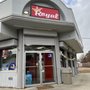 Photo of Royal Supermarket