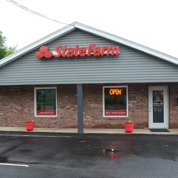 Rick Davidson - State Farm Insurance Agent - Home & Rental Insurance Near Me - Alexandria, Indiana Rick Davidson - State Farm Insurance Agent - Home & Rental Insurance Near Me - Alexandria, Indiana