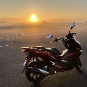 Bay Area Motorcycle Training on Yelp