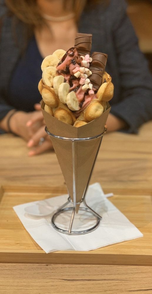 Supreme Tacos Rennens