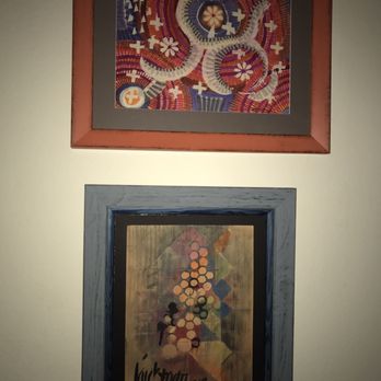 Jacquez Art and Jersey Framing - Framing Near Me - Chula Vista, California Jacquez Art and Jersey Framing - Framing Near Me - Chula Vista, California