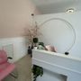 Photo of Blossom Med