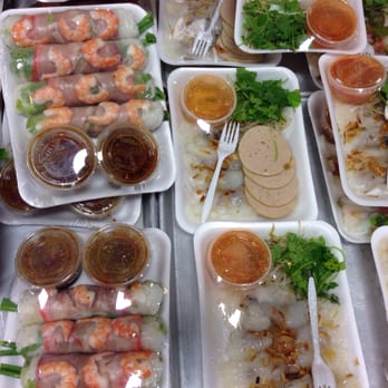 VN Tofu - Pre packed and ready to eat. - Vietnamese Near Me - Norcross, Georgia VN Tofu - Pre packed and ready to eat. - Vietnamese Near Me - Norcross, Georgia