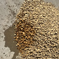 Big Earth Landscape Supply