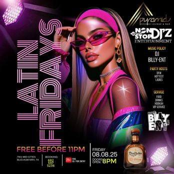 Pyramids Hookah Lounge & Bar - Hookah Bars Near Me - North Richland Hills, Texas Pyramids Hookah Lounge & Bar - Hookah Bars Near Me - North Richland Hills, Texas
