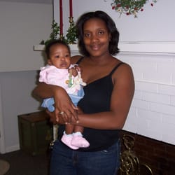 We Care Pregnancy Clinic