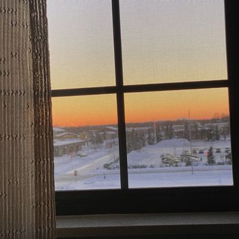 Staybridge Suites Anchorage - Hotels Near Me - Anchorage, Alaska