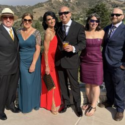 Corral de Tierra Country Club