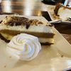 Rooster Run Cafe gift card