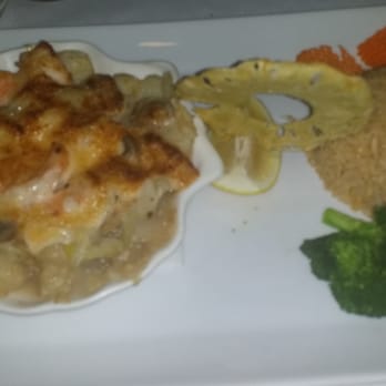 Wave Bistro - Asian Fusion Near Me - Omaha, Nebraska Wave Bistro - Asian Fusion Near Me - Omaha, Nebraska