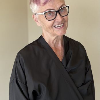 AB Style Studio - Hair Salons Near Me - Highland Park, Illinois AB Style Studio - Hair Salons Near Me - Highland Park, Illinois
