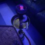 Princess Hookah Lounge