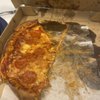 Bellisario's Pizza gift card