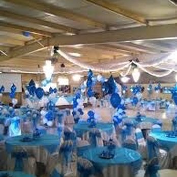 Hilltop Ballroom - Venues & Event Spaces Near Me - Clint, Texas Hilltop Ballroom - Venues & Event Spaces Near Me - Clint, Texas