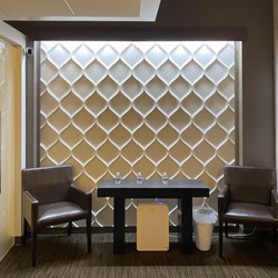White Bear Lake Endodontics