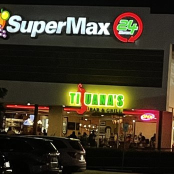 Tijuanas's Bar & Grill - Mexican Near Me - Caguas, Puerto Rico Tijuanas's Bar & Grill - Mexican Near Me - Caguas, Puerto Rico