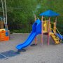 Photo of Lakeview Daycare and Preschool