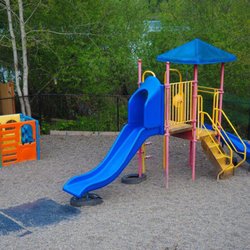 Lakeview Daycare and Preschool