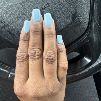 Rose Nails & Spa - Nail Salons Near Me - Alexandria, Virginia Rose Nails & Spa - Nail Salons Near Me - Alexandria, Virginia