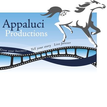 Appaluci Productions - Video Production Lucinda, producer/director 831.218.5824 - Video/Film Production Near Me Appaluci Productions - Video Production Lucinda, producer/director 831.218.5824 - Video/Film Production Near Me