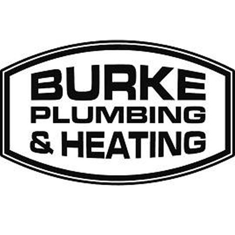 Slide of Burke Plumbing & Heating