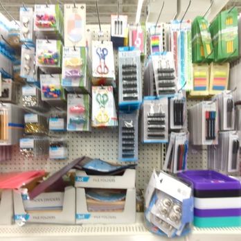 DollarTree - Discount Store Near Me - Elk Grove, California